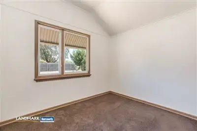 Fifth view of Homely house listing, 1 Mercer Street, Meredith VIC 3333