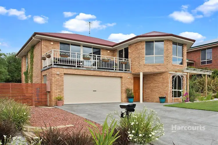 3 Wildlife Court, Granton TAS 7030