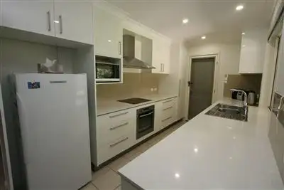 Sixth view of Homely house listing, 12 Mossman Way, Sandstone Point QLD 4511