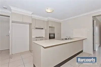 Second view of Homely house listing, 30 Granger Street, Caboolture QLD 4510