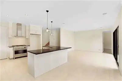 Fourth view of Homely house listing, 11 Jordi Place, Epping VIC 3076