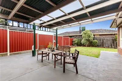 Third view of Homely house listing, 1 Pembroke Street, Epping VIC 3076