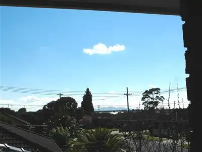 Second view of Homely house listing, 29 Nanworen Cres, Bell Park VIC 3215