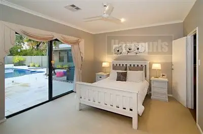 Seventh view of Homely house listing, 42 Country Road, Bovell WA 6280