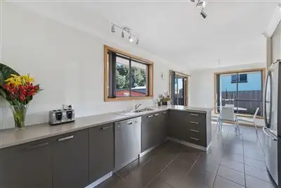 Sixth view of Homely house listing, 39 Finlay Street, Bridgewater TAS 7030