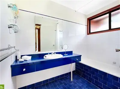 Fifth view of Homely house listing, 4 Reeves Way, Dapto NSW 2530