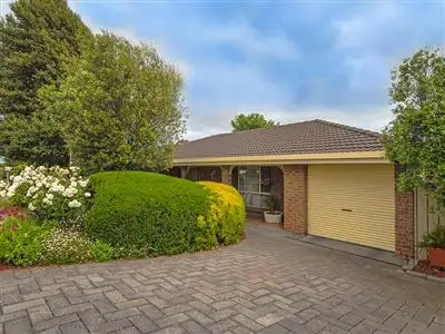Main view of Homely house listing, 13 Baudin Street, Woodcroft SA 5162