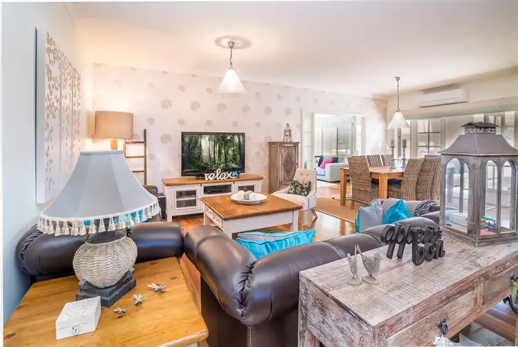 Fifth view of Homely house listing, 24 Wishart Crescent, Encounter Bay SA 5211