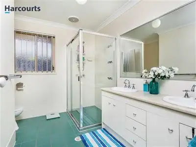 Fourth view of Homely house listing, 48 Coronata Crescent, Narangba QLD 4504