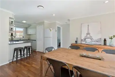 Seventh view of Homely house listing, 17 Lady Beverley Circuit, Somerville VIC 3912