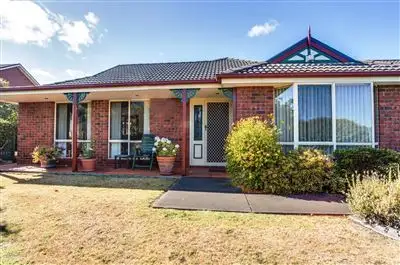 30 St Albans Court, Grindelwald TAS 7277