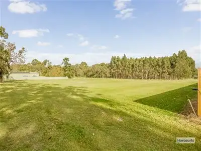 2/118 Wattletree Road, Bunyip VIC 3815
