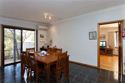 Fifth view of Homely house listing, 1283 Waubra-Talbot Road, Evansford VIC 3371