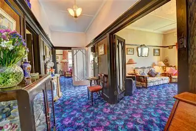 Fifth view of Homely house listing, 1213 Gregory Street, Lake Wendouree VIC 3350