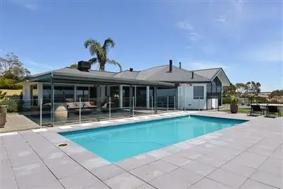 Fourth view of Homely house listing, 41 Tjilbruke Drive, Waitpinga SA 5211