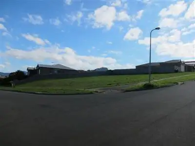 Fifth view of Homely house listing, 8 Megan Street, Neerim South VIC 3831