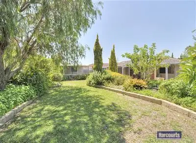 18 Luckhurst Drive, Mandurah WA 6210