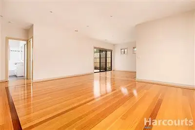Second view of Homely unit listing, 4/98 Valetta Street, Carrum VIC 3197