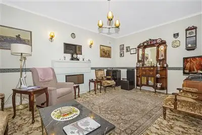 Third view of Homely house listing, 58 Far View Crescent, Ridgehaven SA 5097