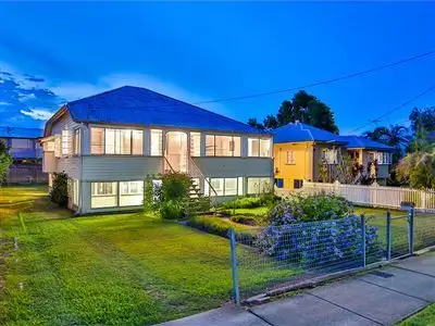 Third view of Homely house listing, 9 Dawson Street, Yeerongpilly QLD 4105
