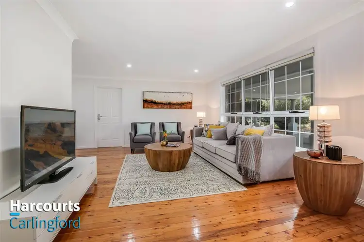 38 Glanmire Road, Baulkham Hills NSW 2153