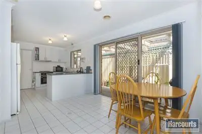 Sixth view of Homely house listing, 48 Calendula Circuit, Epping VIC 3076