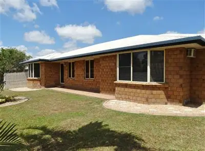 Main view of Homely house listing, 2 Chelsea Crescent, Glenella QLD 4740