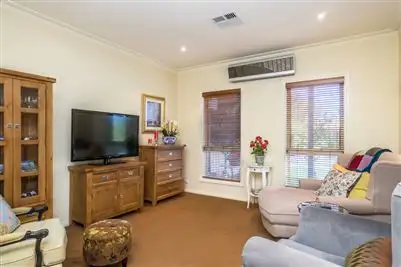 Third view of Homely townhouse listing, 2B Cattanach Crescent, Werribee VIC 3030