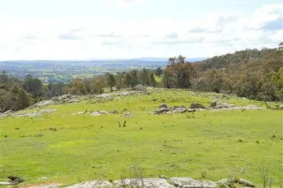Main view of Homely rural property listing, 123 Gelston Heights Road, Wagga Wagga NSW 2650