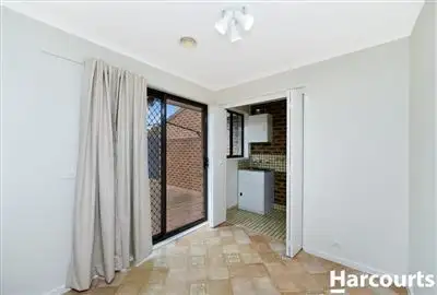 Fourth view of Homely house listing, 8 Goddard Crescent, Holt ACT 2615