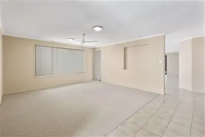 Sixth view of Homely house listing, 10 Village Court, Glenvale QLD 4350