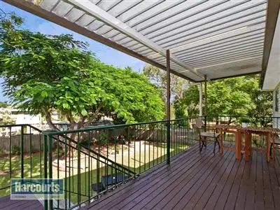 Second view of Homely house listing, 43 Anthony Street, Kingston QLD 4114