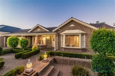 Main view of Homely house listing, 9 Classic Court, West Lakes SA 5021