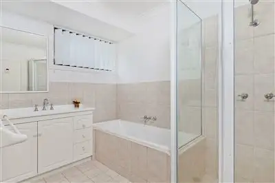 Fourth view of Homely house listing, 40 Colonial Circuit, Wauchope NSW 2446