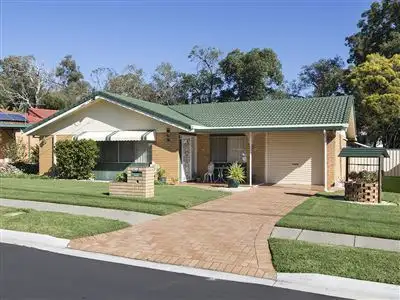 39 Garro Street, Sunnybank Hills QLD 4109