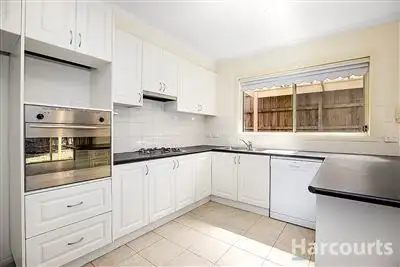Fourth view of Homely unit listing, 2/5 Salmon Road, Boronia VIC 3155