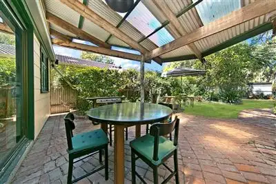 Sixth view of Homely house listing, 30 Bundey Street, Magill SA 5072