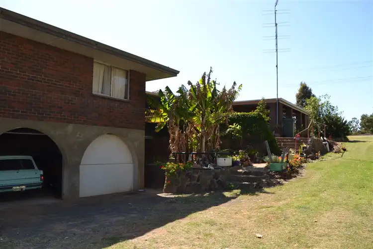 Sixth view of Homely house listing, 68 Robinson Street, Gingin WA 6503