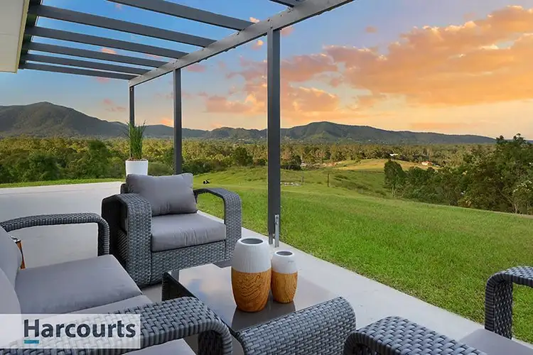 239 Hulcombe Road, Highvale QLD 4520