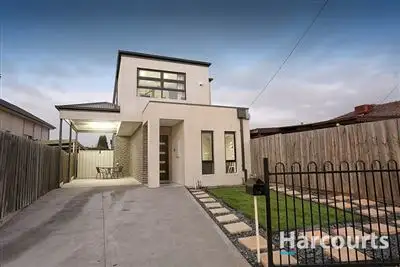 16A Festival Grove, Lalor VIC 3075