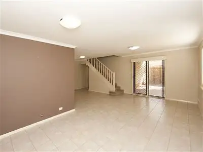 Fourth view of Homely house listing, 3/33 Beam Road, Mandurah WA 6210