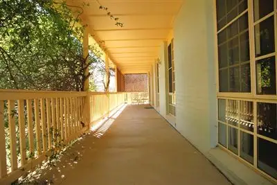 Third view of Homely house listing, 33 Cork Street, Gundaroo NSW 2620