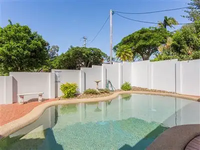 Third view of Homely house listing, 28 Coogee Street, East Ballina NSW 2478