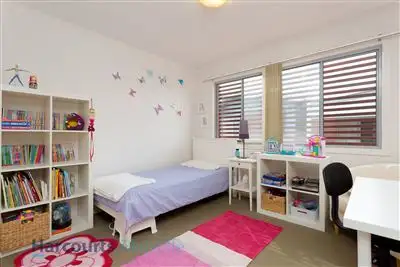 Sixth view of Homely apartment listing, 6/126 Turner Street, Scarborough QLD 4020