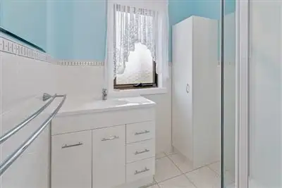 Sixth view of Homely house listing, 105 James Street, Devonport TAS 7310