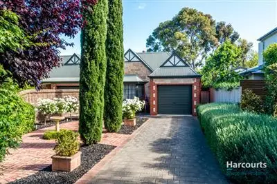 Main view of Homely house listing, 59a Kyre Avenue, Kingswood SA 5062