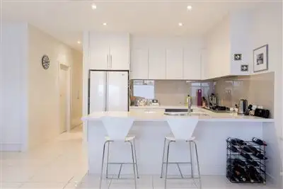 Fourth view of Homely unit listing, 1/51 Jetty Road, Brighton SA 5048