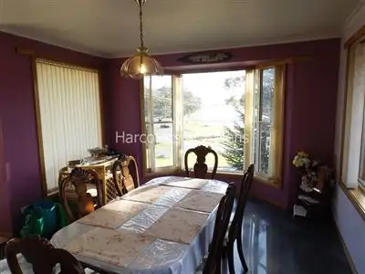 Fourth view of Homely house listing, 78 Tasman Highway, St Helens TAS 7216