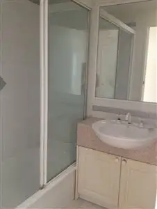 Third view of Homely townhouse listing, 10/12 Wolseley Street, Clayfield QLD 4011