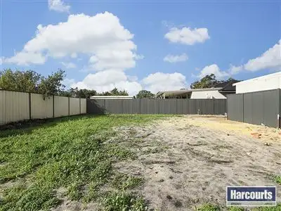 Second view of Homely land listing, 2/4 Ramsden Way, Morley WA 6062